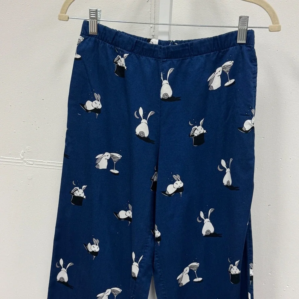 kate spade excellent pre